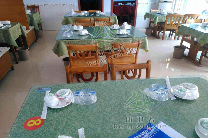 一次性蘑菇视频污污餐具