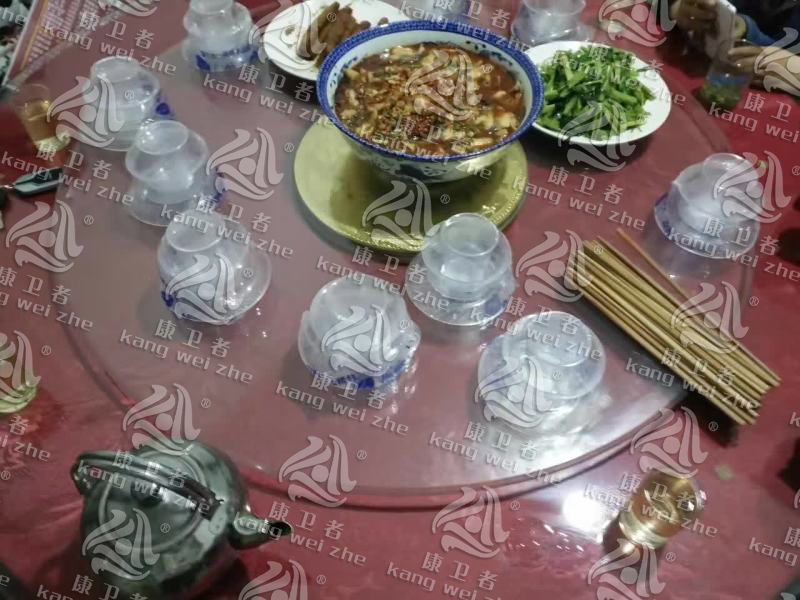 一次性蘑菇视频污污餐具