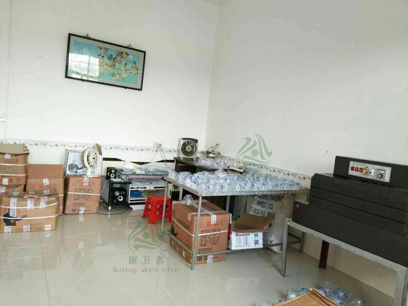 一次性蘑菇视频污污餐具