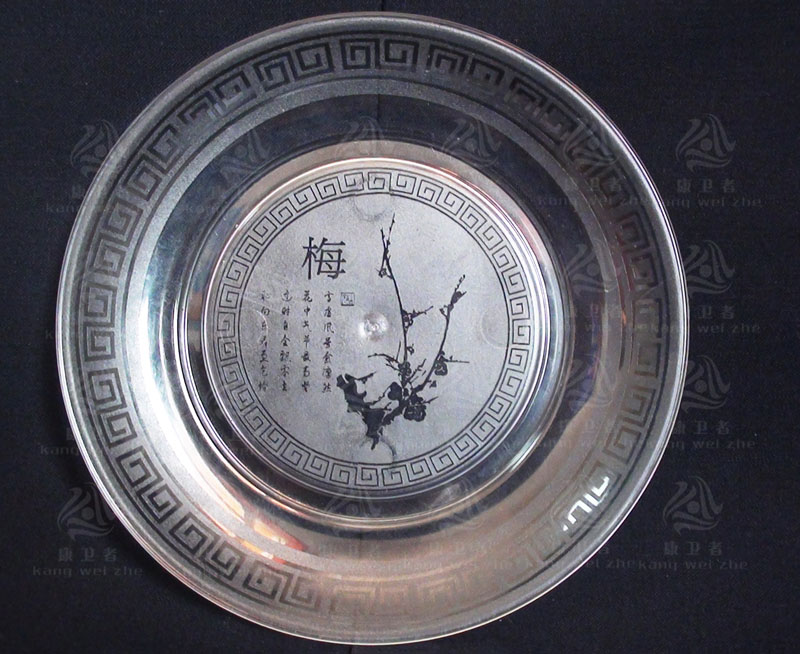 一次性蘑菇视频污污餐具