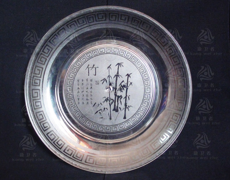 一次性蘑菇视频污污餐具
