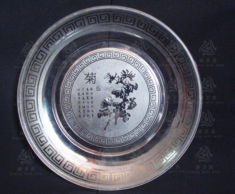 一次性蘑菇视频污污餐具