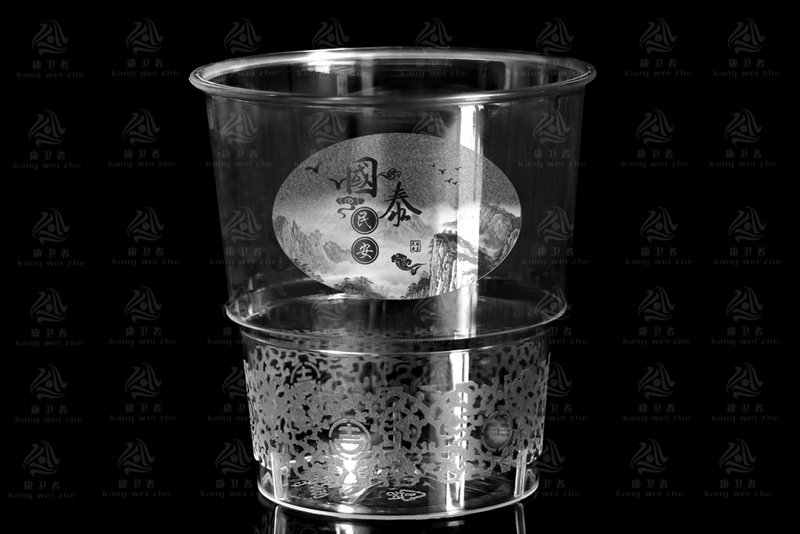 一次性蘑菇视频污污餐具