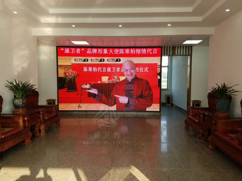 一次性蘑菇视频污污餐具