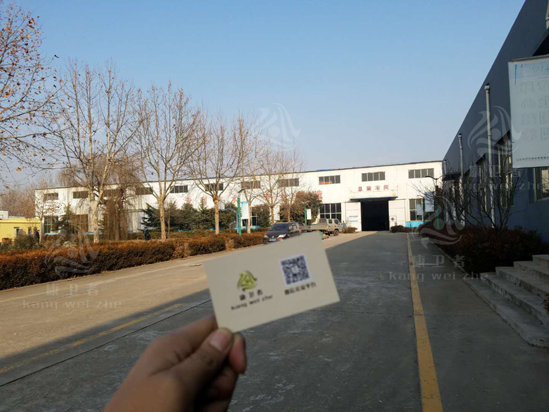 一次性蘑菇视频污污餐具