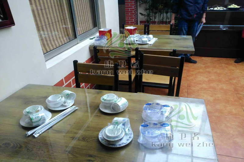 一次性蘑菇视频污污餐具